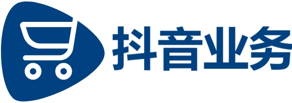 抖音点赞24小时在线超低价,1块钱1w播放量,三角洲黑号低价发卡网